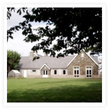 Ballaugh